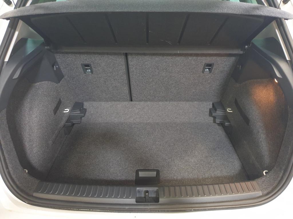 SEAT Arona 1.0 TSI Style Special Edition DSG 85 kW (115 CV) - 6