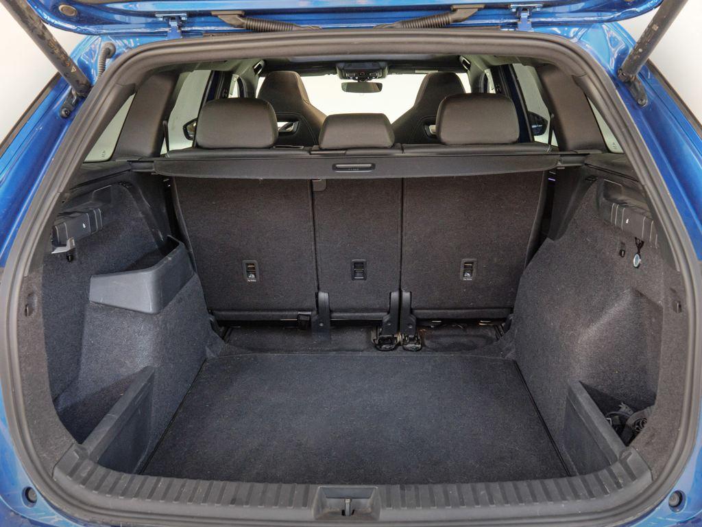 Skoda Kodiaq 2.0 TDI Sportline 4x4 DSG 142 kW (193 CV) - 6