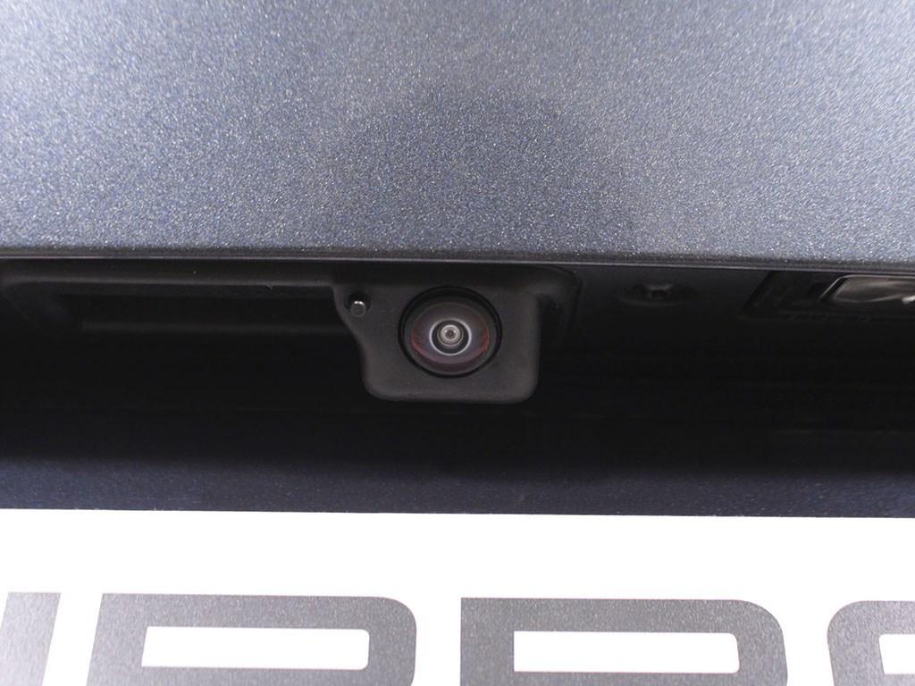 CUPRA Formentor 1.5 eTSI DSG 110 kW (150 CV) - 14