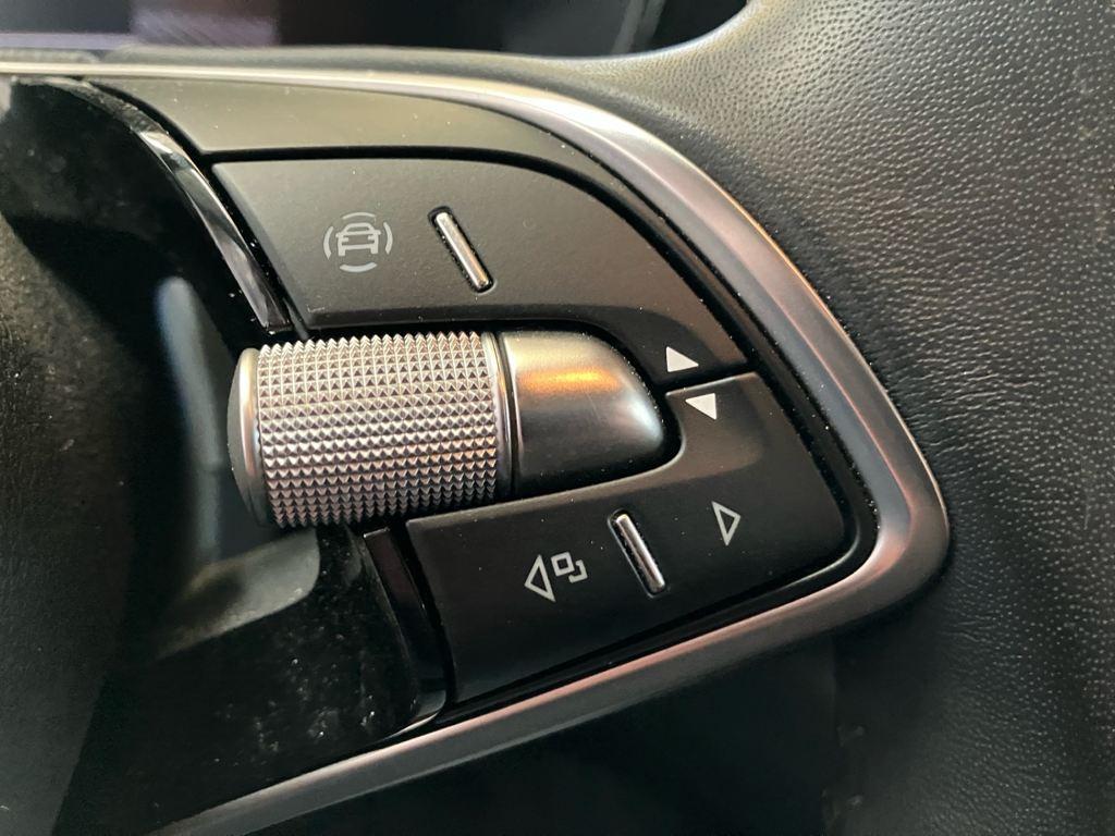 Skoda Fabia 1.0 TSI Selection 70 kW (95 CV) - 10