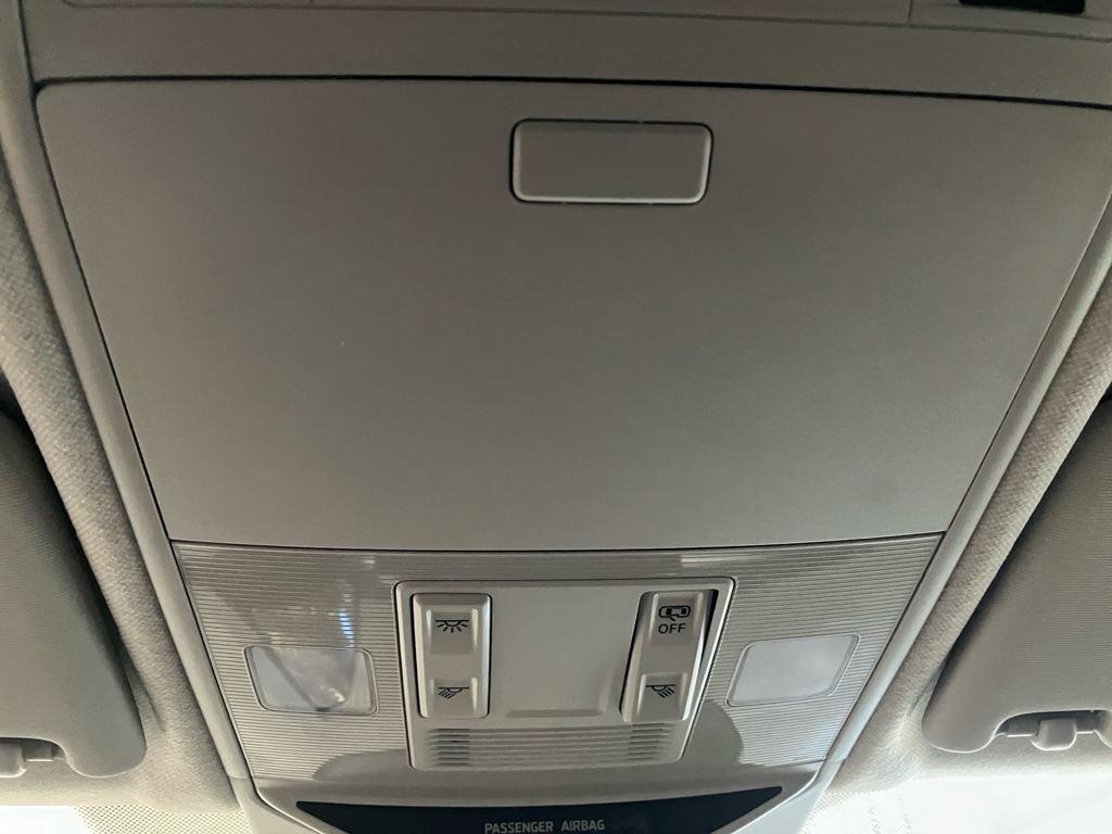 Skoda Fabia 1.0 TSI Selection 70 kW (95 CV) - 12