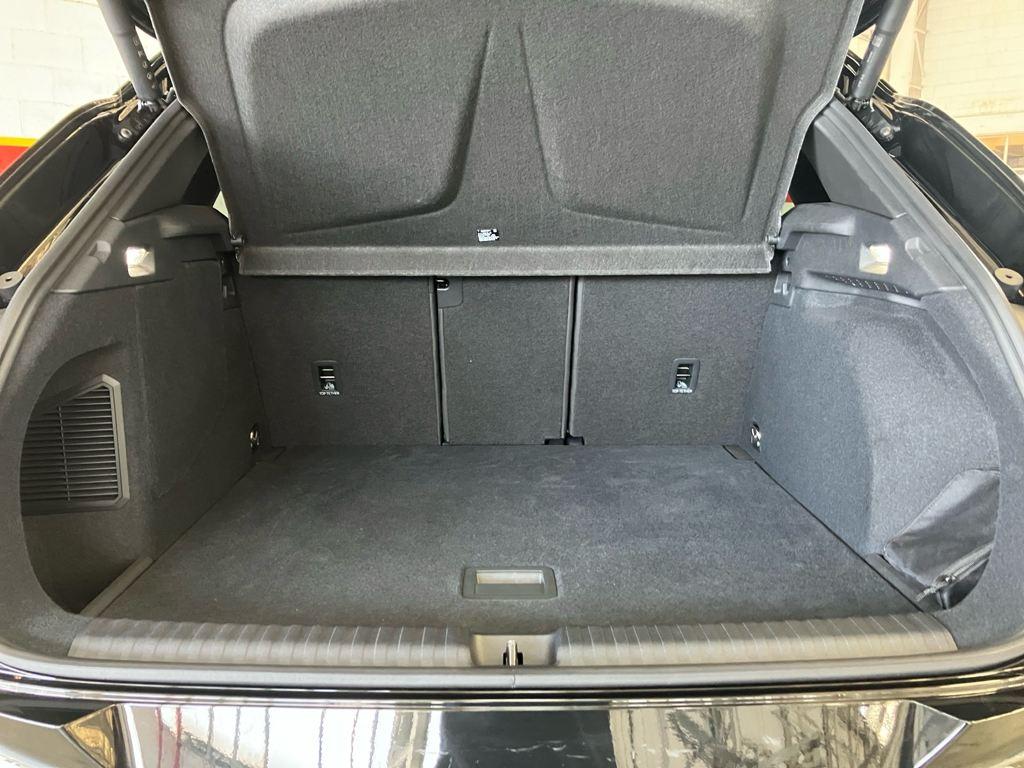 CUPRA Terramar 1.5 e-Hybrid Americas Cup VZ DSG 200 kW (272 CV) - 6