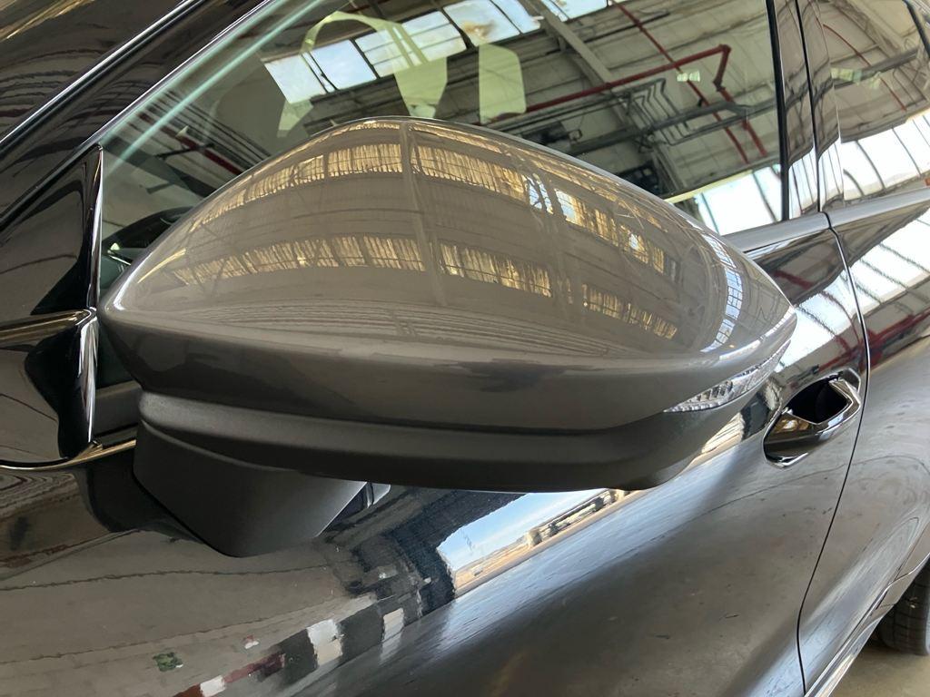 CUPRA Terramar 1.5 e-Hybrid Americas Cup VZ DSG 200 kW (272 CV) - 15