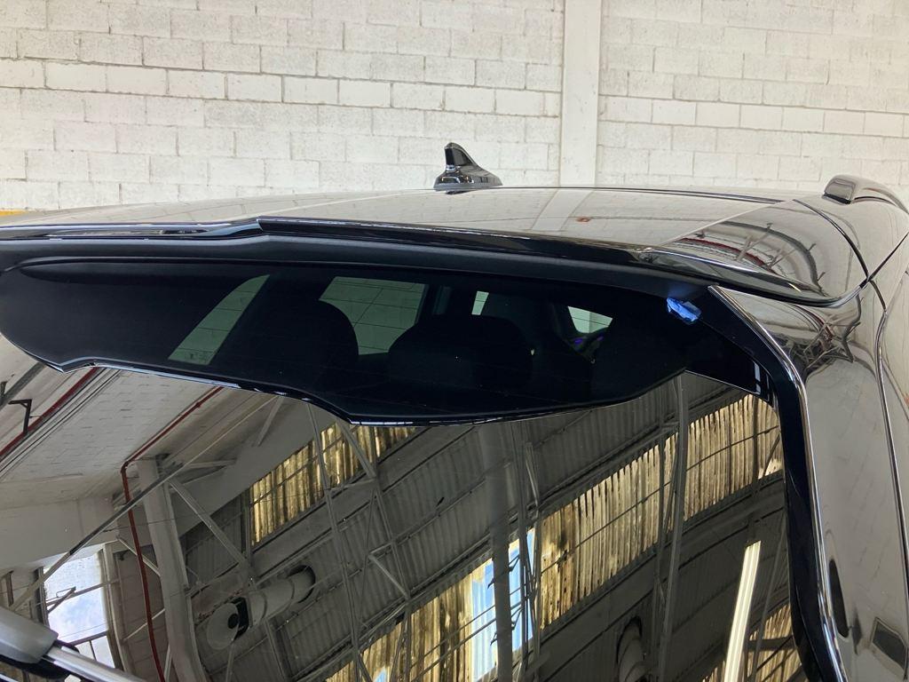 CUPRA Terramar 1.5 e-Hybrid Americas Cup VZ DSG 200 kW (272 CV) - 18