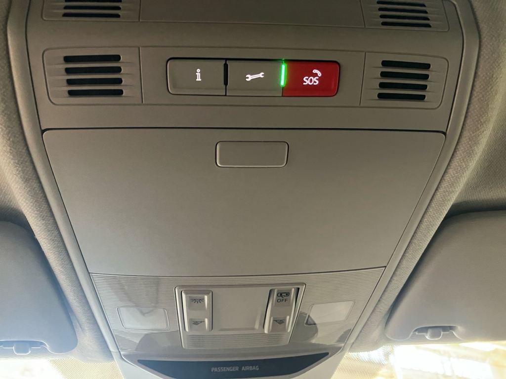 Skoda Fabia 1.0 TSI Selection DSG 85 kW (115 CV) - 15