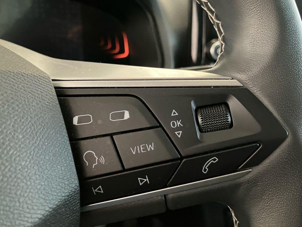 SEAT Arona 1.0 TSI Style Special Edition 85 kW (115 CV) - 9