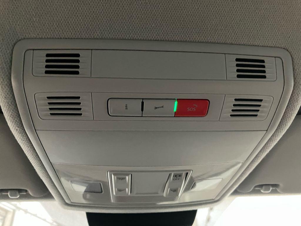 SEAT Arona 1.0 TSI Style Special Edition 85 kW (115 CV) - 10