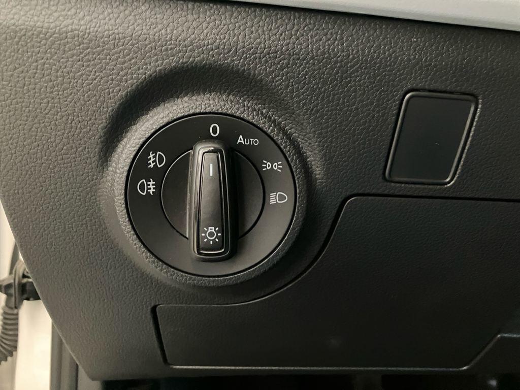 SEAT Arona 1.0 TSI Style Special Edition 85 kW (115 CV) - 11