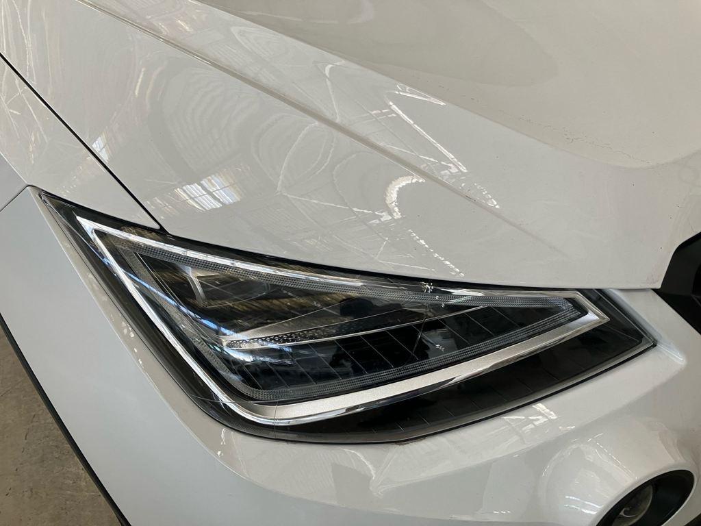 SEAT Arona 1.0 TSI Style Special Edition 85 kW (115 CV) - 14