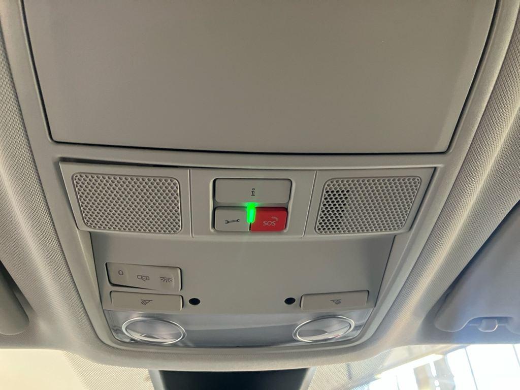 SEAT Ateca 1.5 TSI S&S FR Special Edition DSG 110 kW (150 CV) - 10