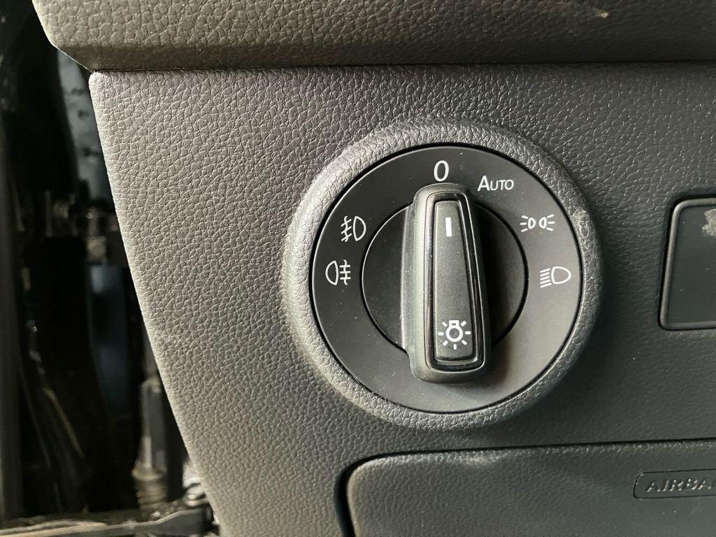 SEAT Ateca 1.5 TSI S&S FR Special Edition DSG 110 kW (150 CV) - 11