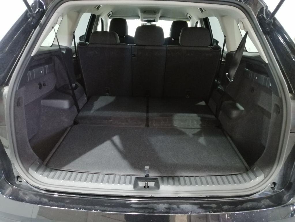 Skoda Kodiaq 1.5 TSI m-HEV Selection DSG 110 kW (150 CV) - 6