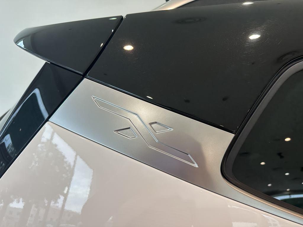 SEAT Arona 1.0 TSI S&S Xperience XM DSG 85 kW (115 CV) - 9