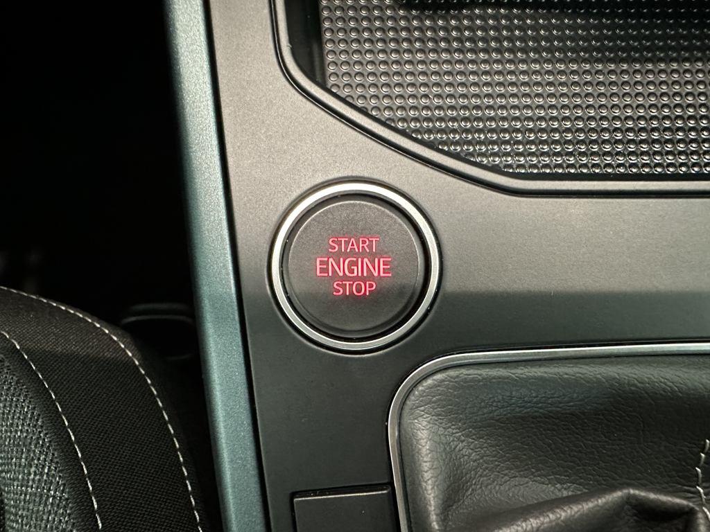 SEAT Arona 1.0 TSI S&S Xperience XM DSG 85 kW (115 CV) - 11