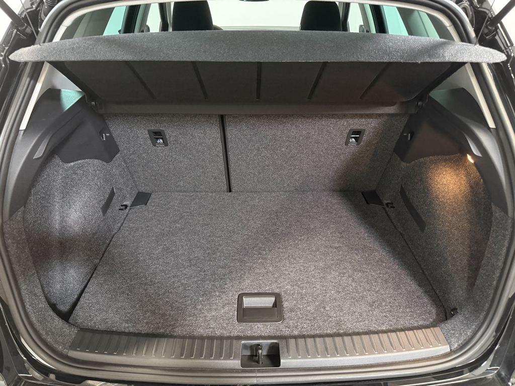 SEAT Arona 1.0 TSI Style Special Edition 85 kW (115 CV) - 6