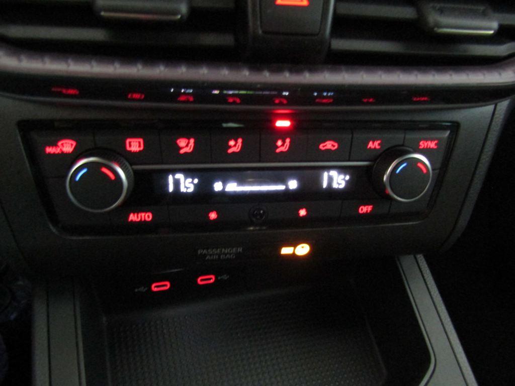 SEAT Ibiza 1.0 TSI Special Edition 85 kW (115 CV) - 16