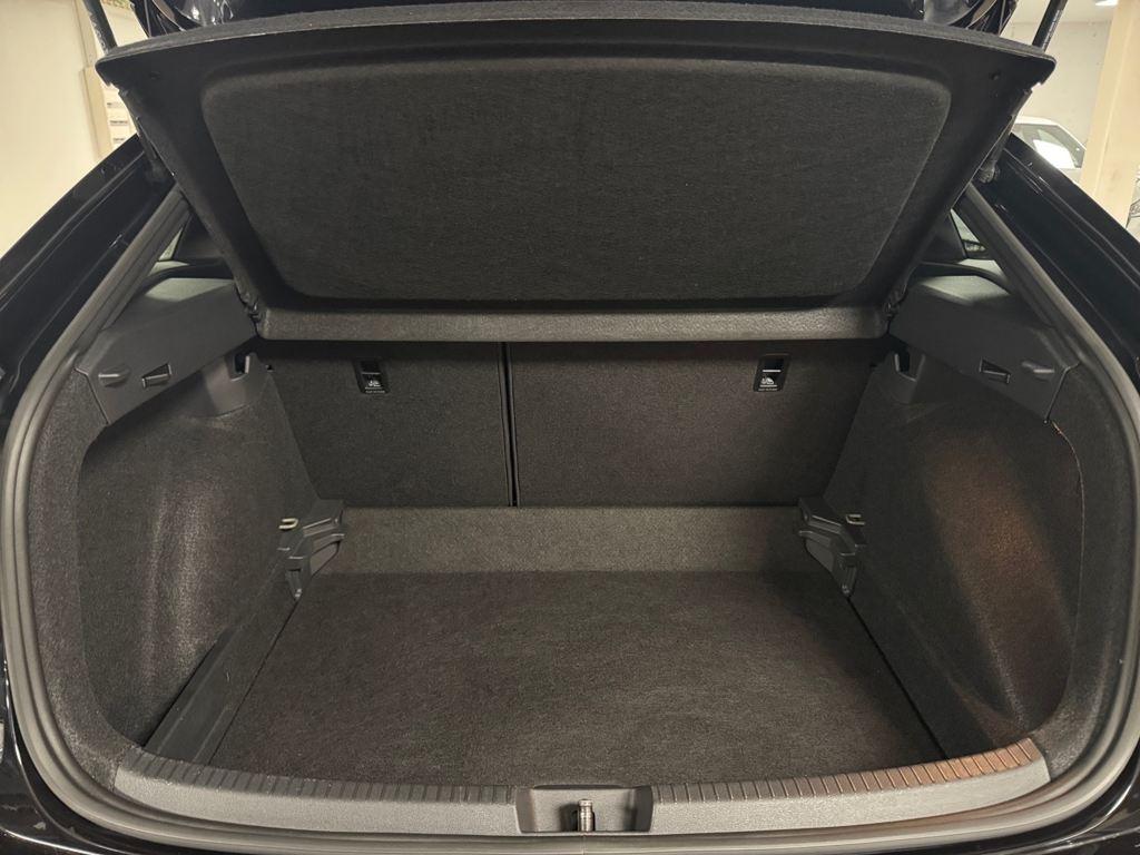 Volkswagen Taigo R-Line 1.0 TSI 81 kW (110 CV) - 6