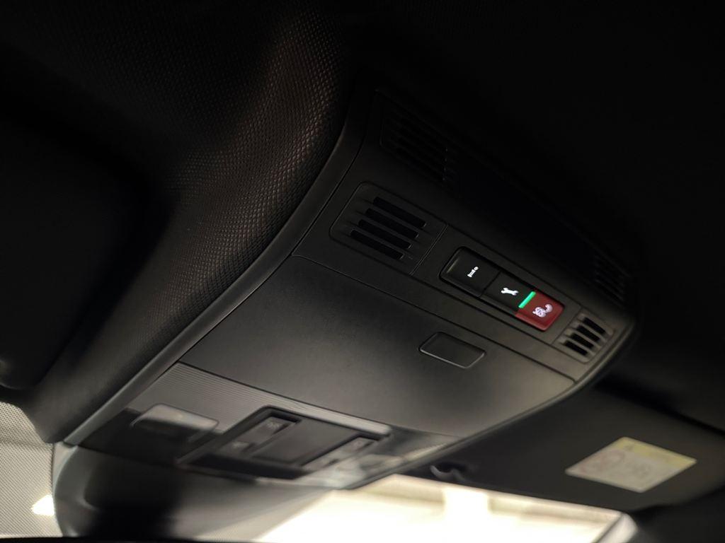 Volkswagen Taigo R-Line 1.0 TSI 81 kW (110 CV) - 18