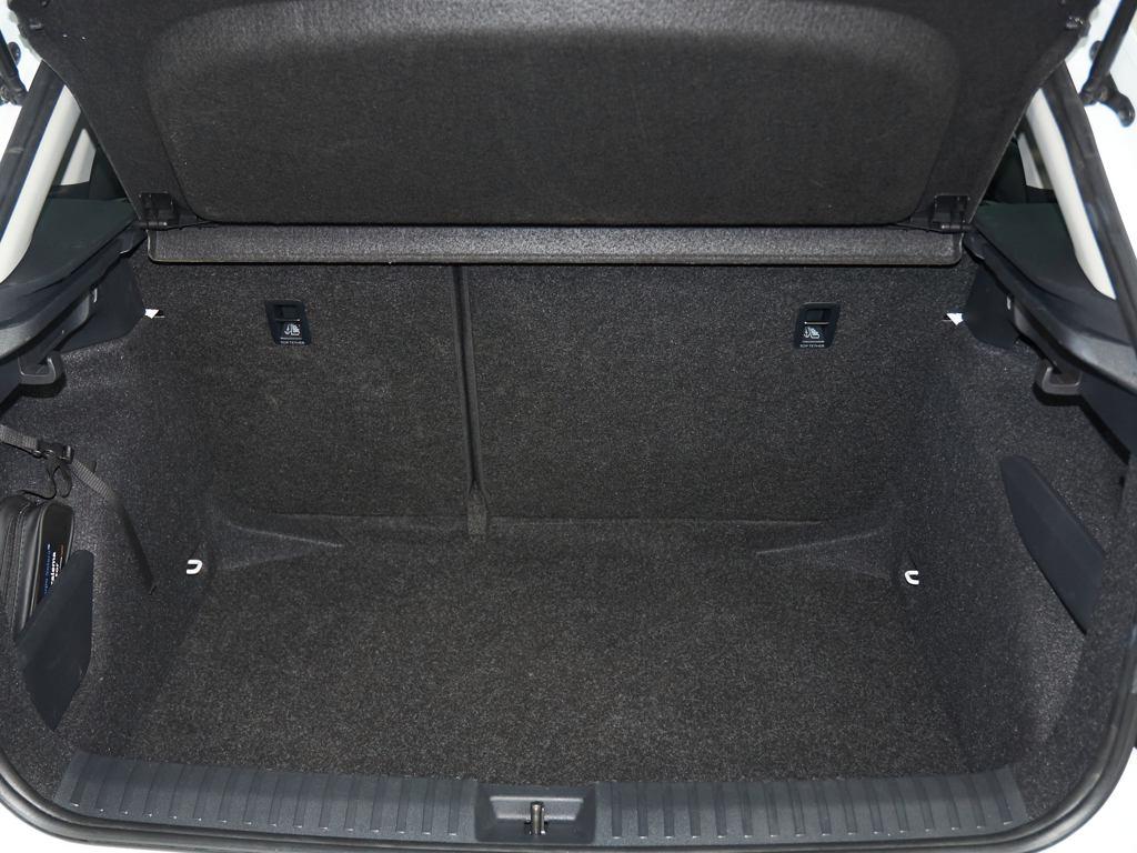 Skoda Kamiq 1.0 TSI Selection 85 kW (115 CV) - 6