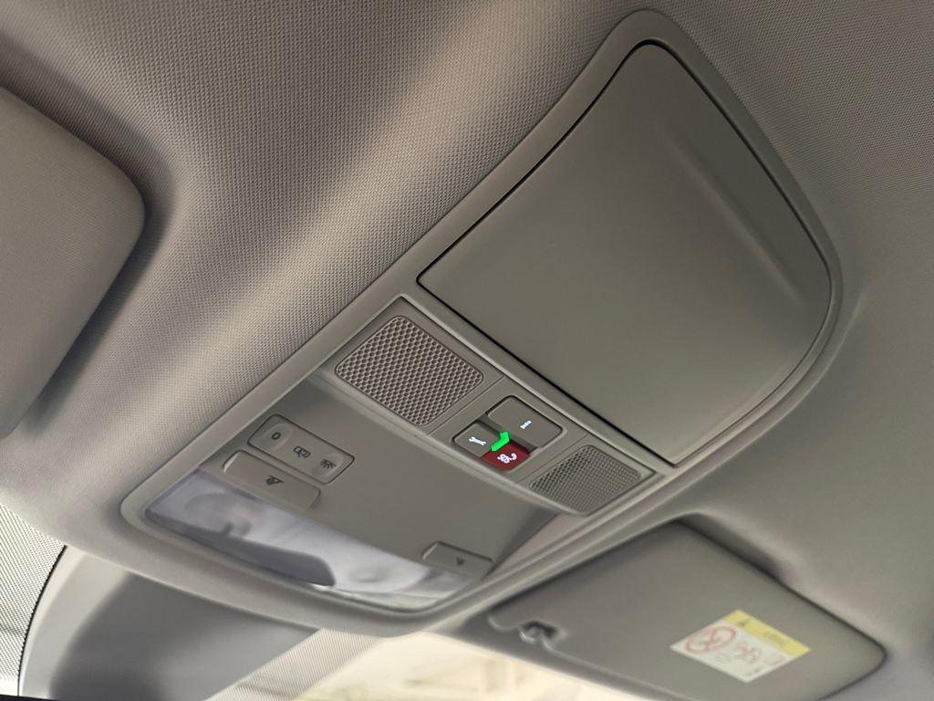 Skoda Karoq 1.5 TSI ACT Selection DSG 110 kW (150 CV) - 16