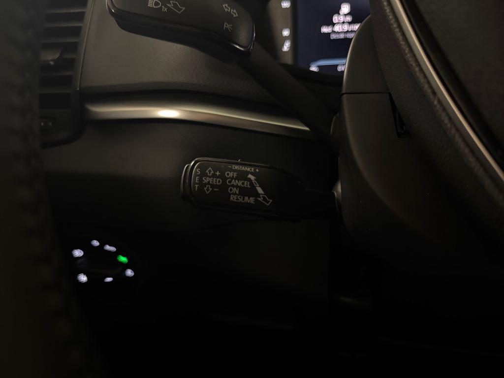 Skoda Karoq 1.5 TSI ACT Selection DSG 110 kW (150 CV) - 18