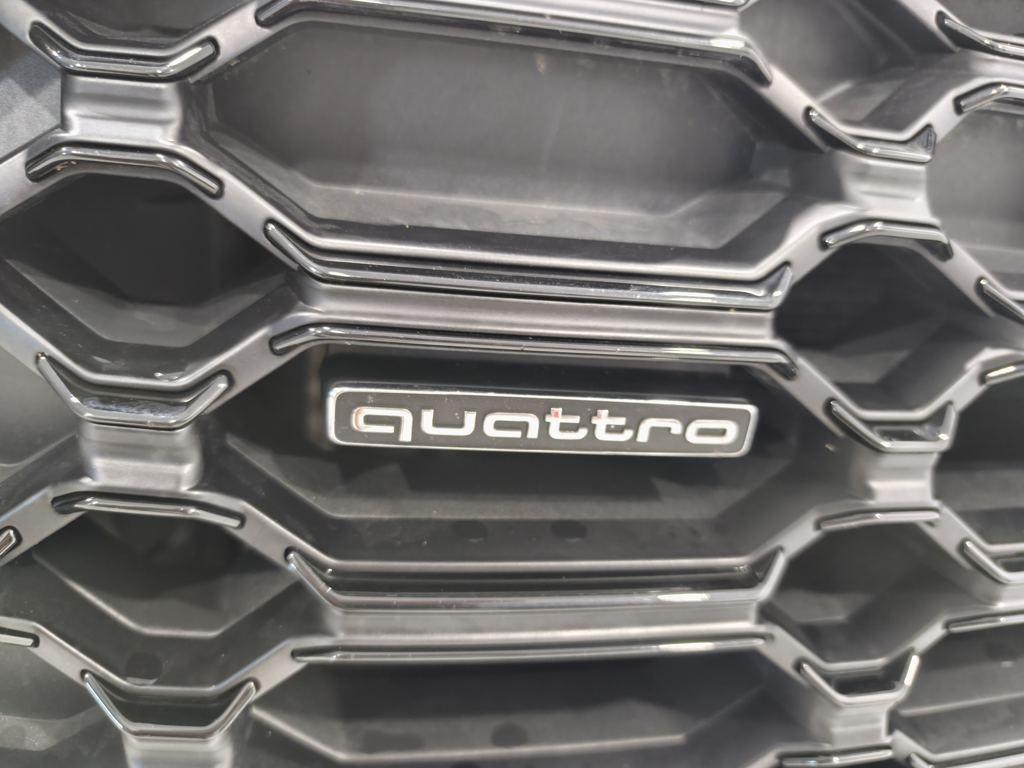 Audi Q5 Black line 40 TDI quattro-ultra 150 kW (204 CV) - 8