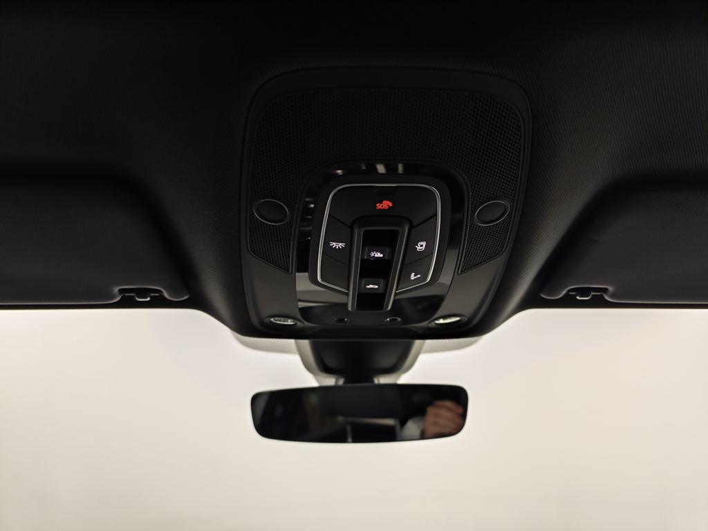 Audi Q5 Black line 40 TDI quattro-ultra 150 kW (204 CV) - 16