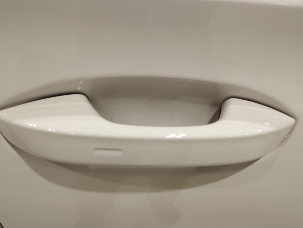 SEAT León ST 1.5 eTSI Style 25 Aniversario DSG 85 kW (116 CV) - 8