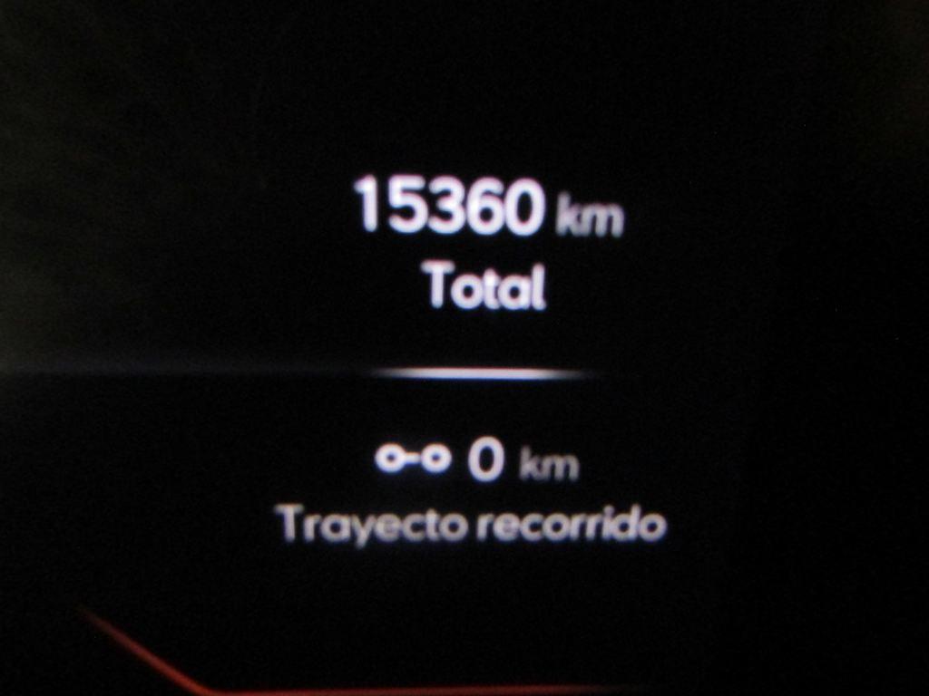 SEAT Arona 1.0 TSI Style Special Edition 85 kW (115 CV) - 15