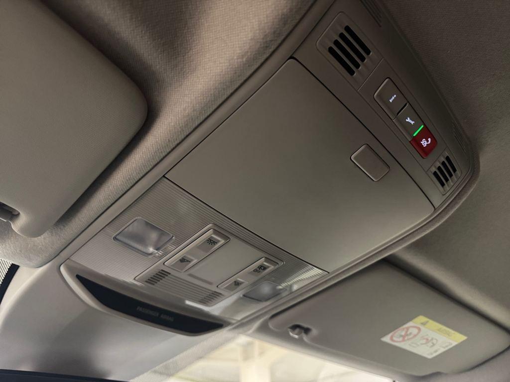 Skoda Fabia 1.0 TSI Selection 85 kW (115 CV) - 18