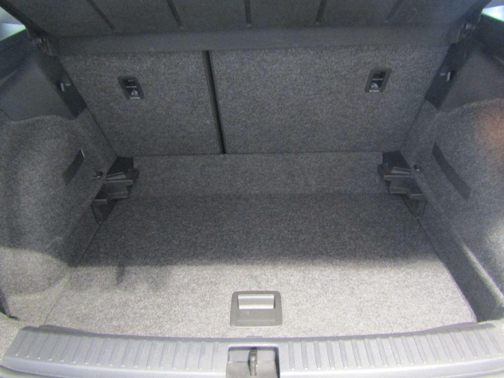 SEAT Arona 1.0 TSI Style Special Edition 85 kW (115 CV) - 6