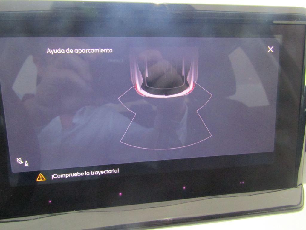 SEAT Arona 1.0 TSI Style Special Edition 85 kW (115 CV) - 8