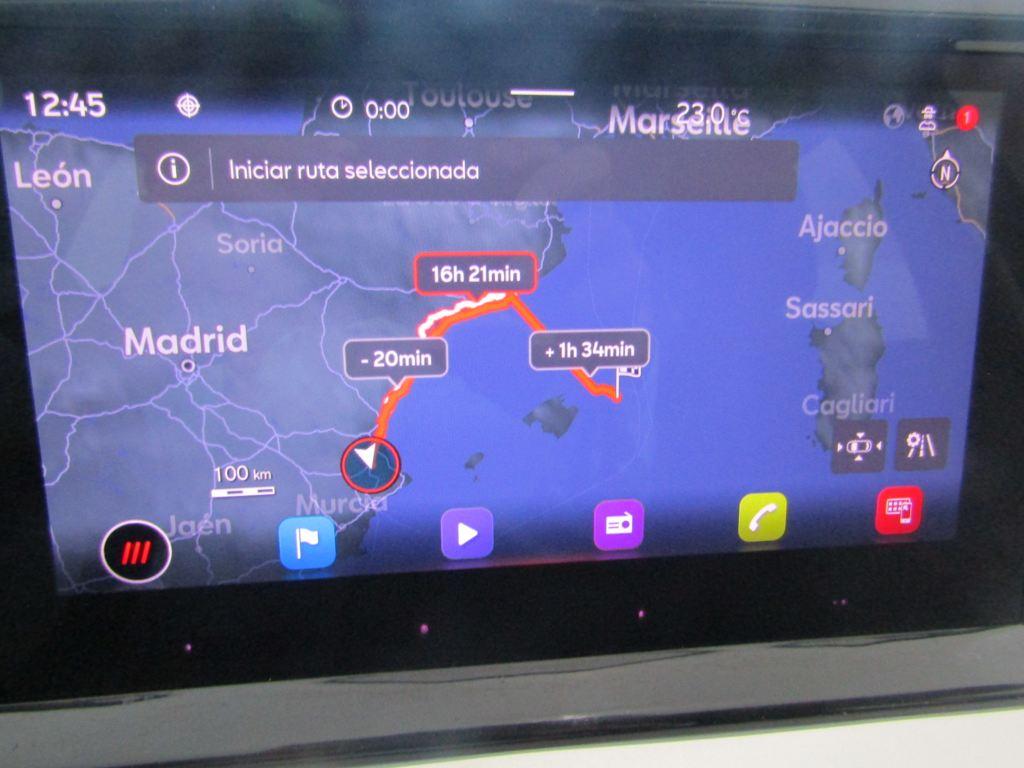 SEAT Arona 1.0 TSI Style Special Edition 85 kW (115 CV) - 12