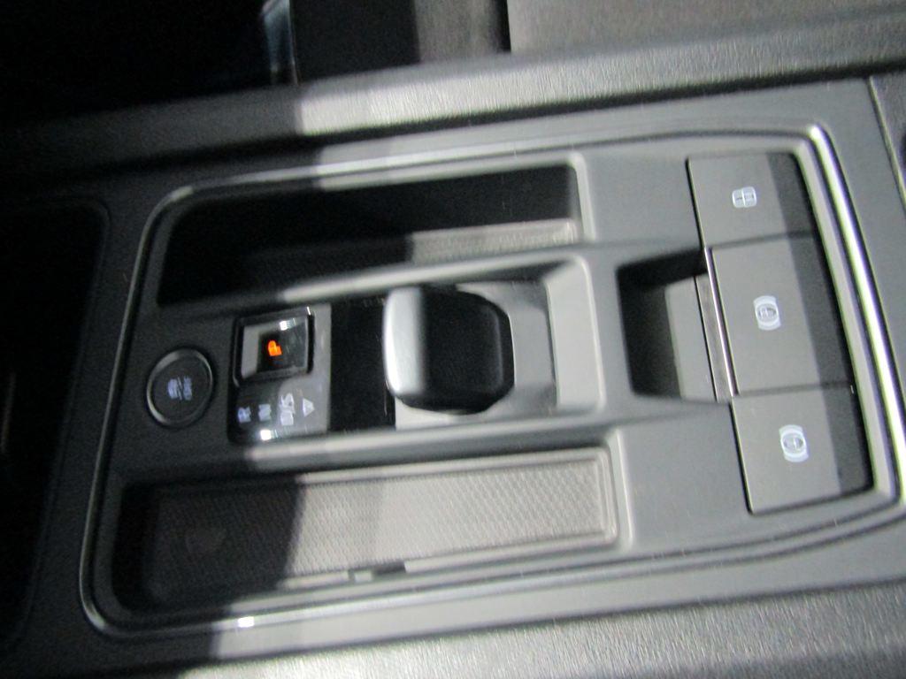 CUPRA Formentor 1.4 e-Hybrid VZ DSG 180 kW (245 CV) - 9