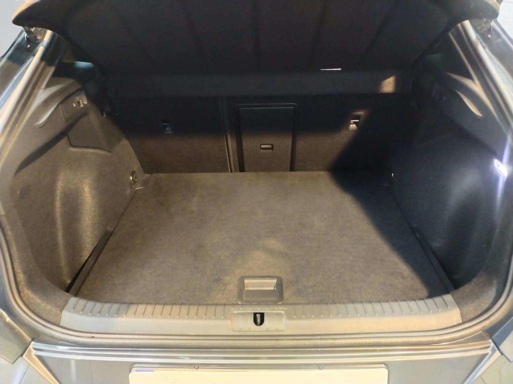 CUPRA Formentor 2.0 TSI 4Drive DSG 140 kW (190 CV) - 6