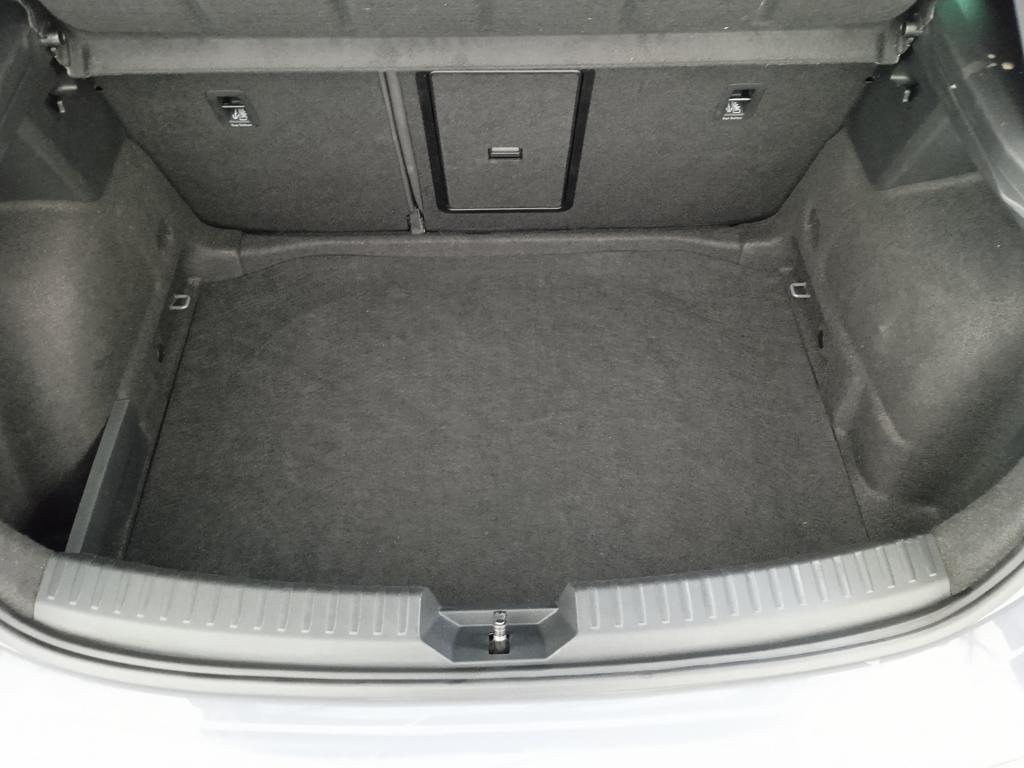 CUPRA León 1.5 TSI 110 kW (150 CV) - 6