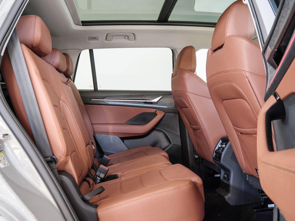 Skoda Kodiaq 2.0 TDI Design DSG 110 kW (150 CV) - 5