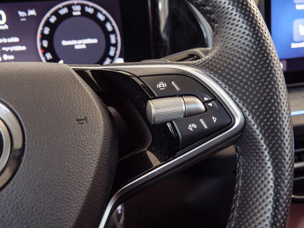 Skoda Kodiaq 2.0 TDI Design DSG 110 kW (150 CV) - 13