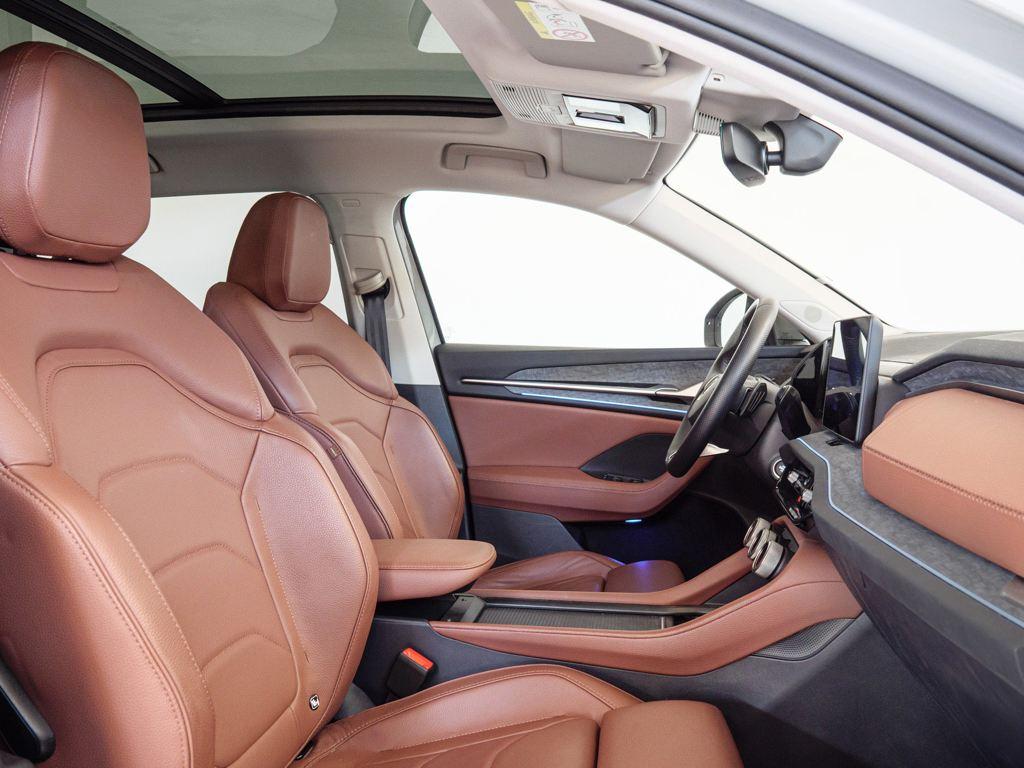 Skoda Kodiaq 2.0 TDI Design DSG 110 kW (150 CV) - 15