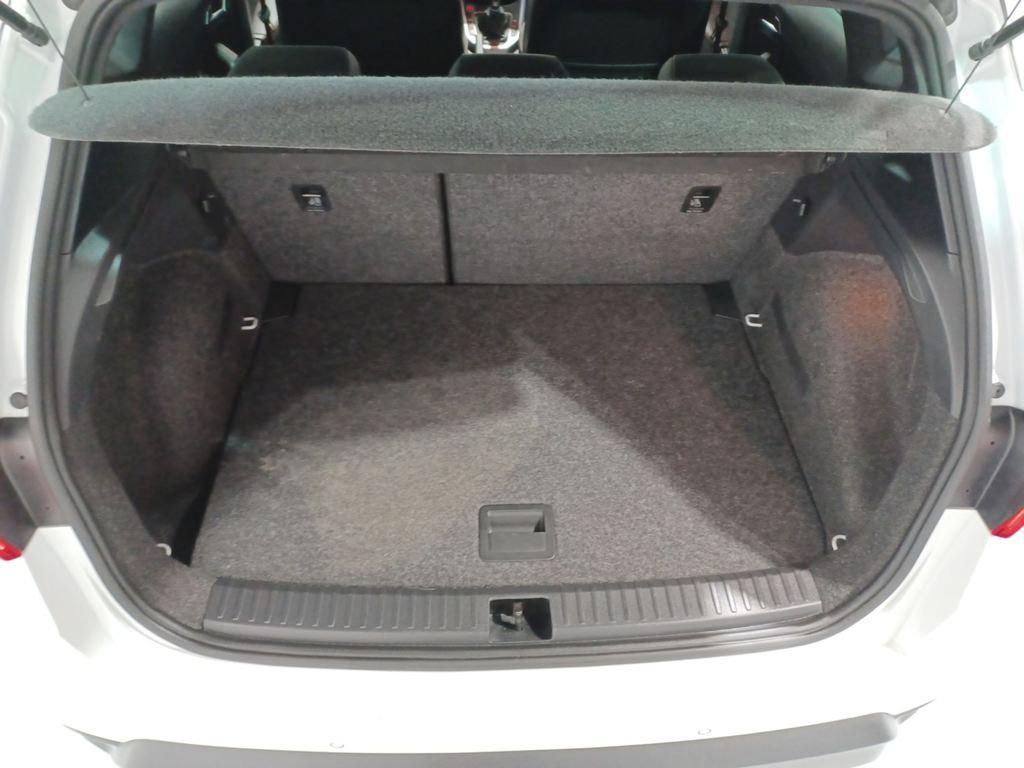 SEAT Arona 1.0 TSI FR XM 85 kW (115 CV) - 6