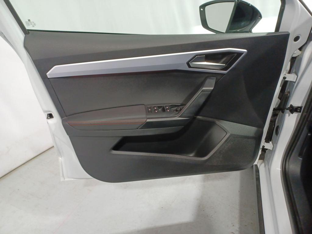 SEAT Arona 1.0 TSI FR XM 85 kW (115 CV) - 14