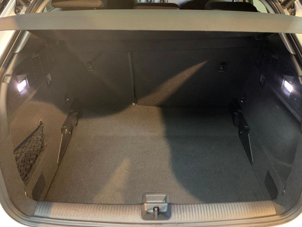 Audi Q2 design 35 TFSI 110 kW (150 CV) S tronic - 6