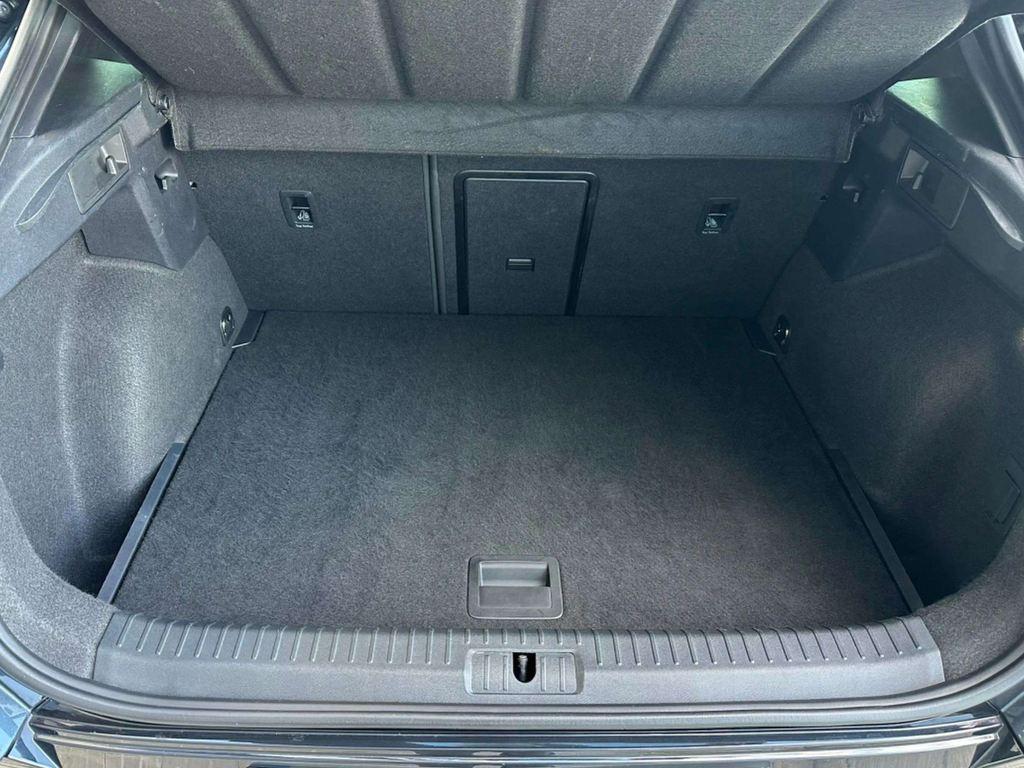 CUPRA Formentor 1.5 eTSI DSG 110 kW (150 CV) - 6