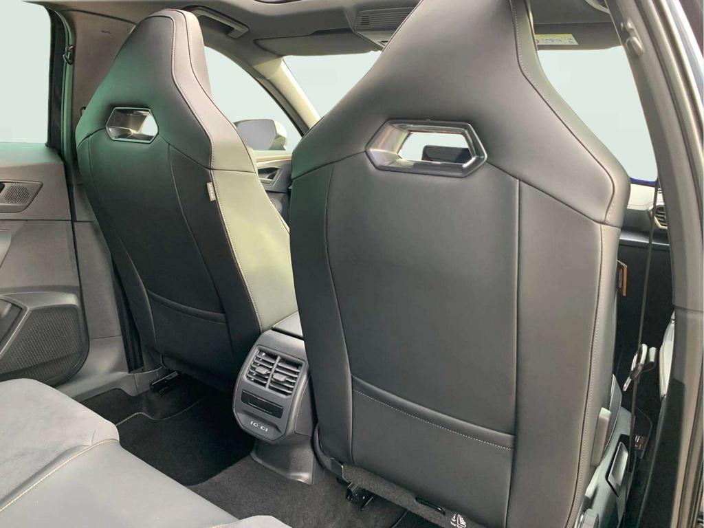 CUPRA Formentor 1.5 eTSI DSG 110 kW (150 CV) - 16