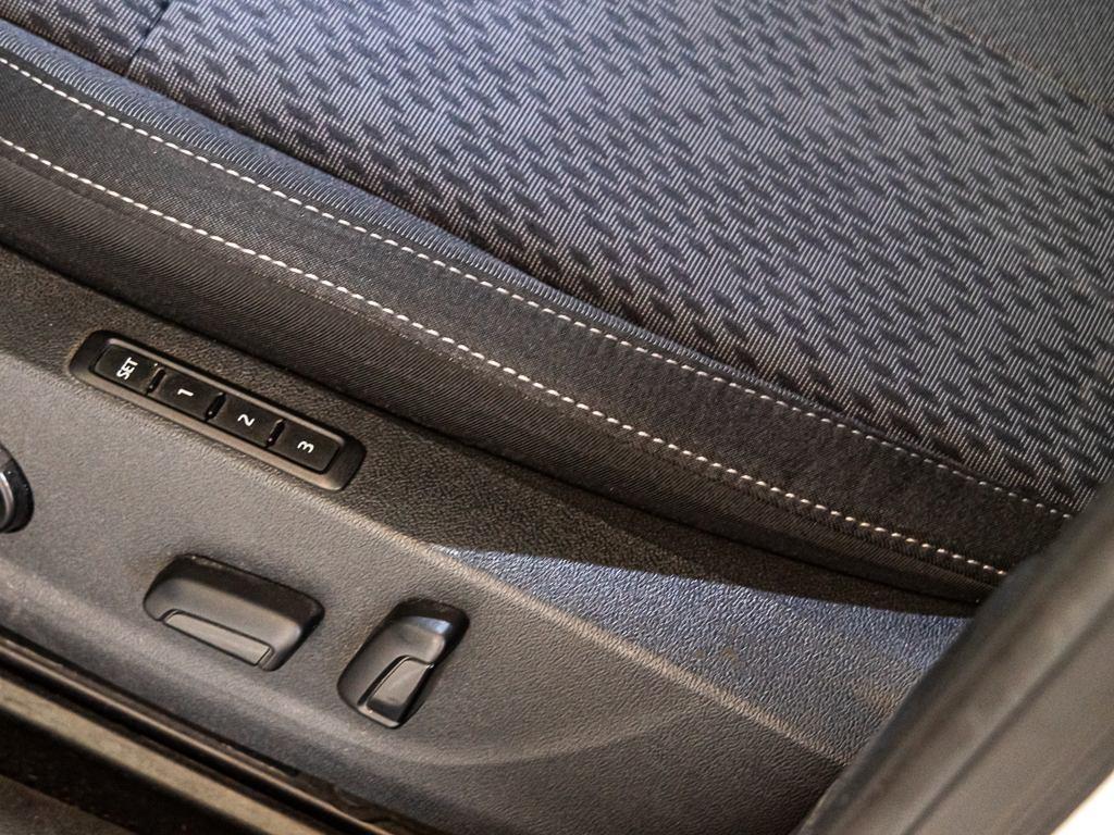 Skoda Octavia Combi 1.4 TSI PHEV Style DSG 150 kW (204 CV) - 8