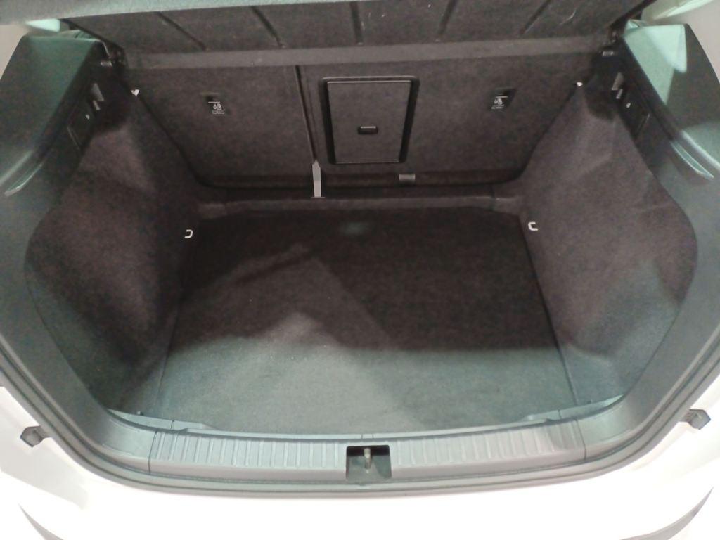 SEAT Ateca 1.5 TSI S&S Style XL DSG 110 kW (150 CV) - 6