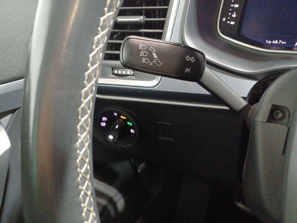 SEAT Ateca 1.5 TSI S&S Style XL DSG 110 kW (150 CV) - 10