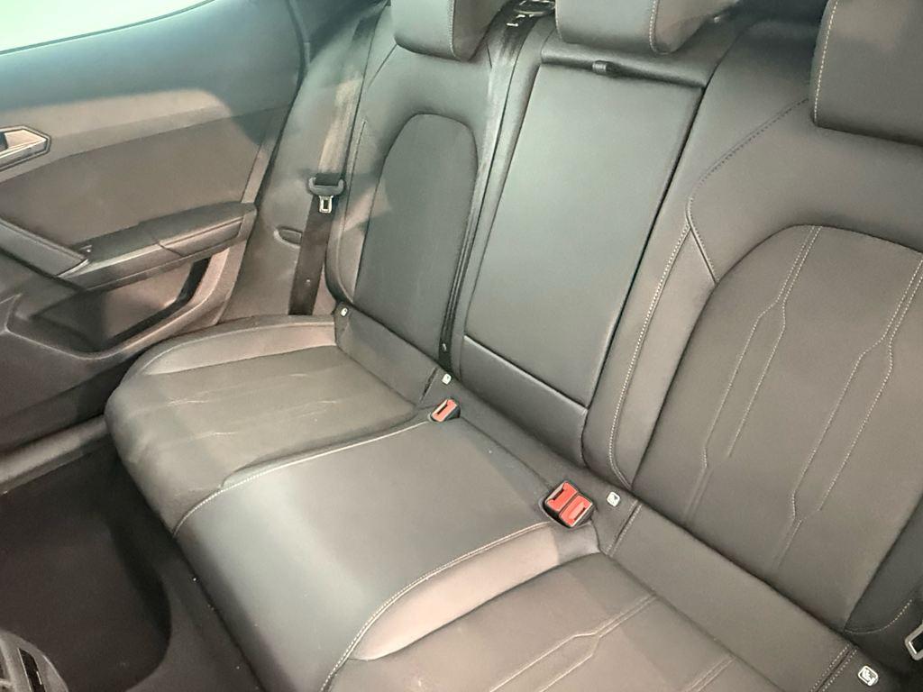 CUPRA Formentor 2.0 TDI 110 kW (150 CV) DSG - 5