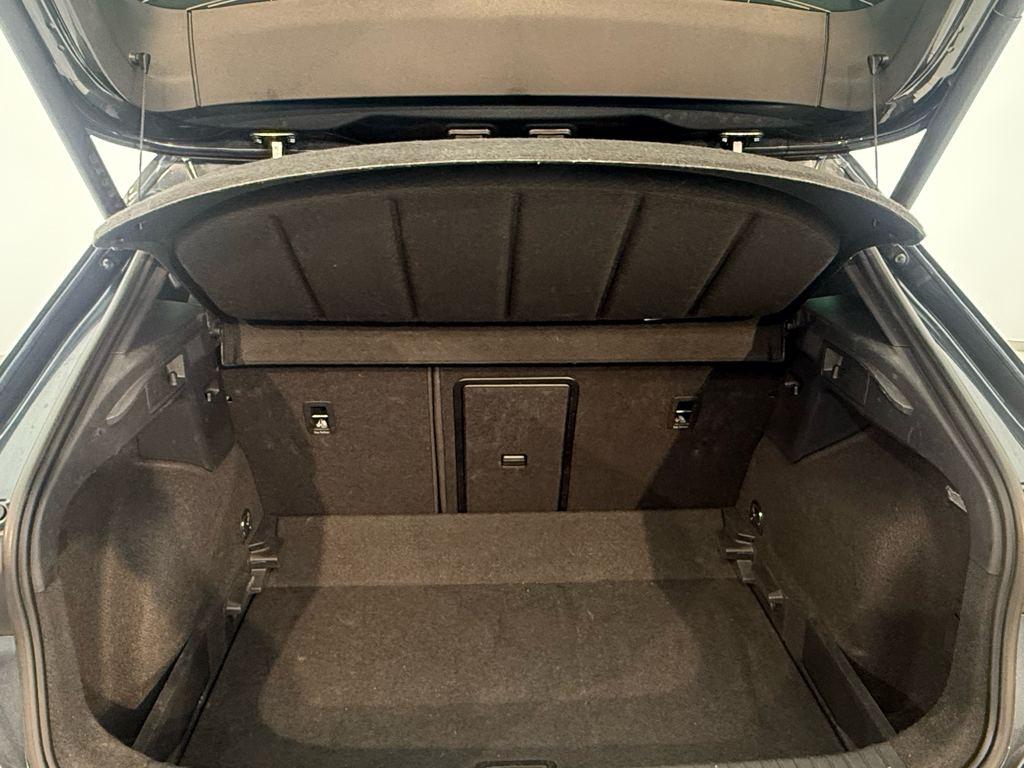 CUPRA Formentor 2.0 TDI 110 kW (150 CV) DSG - 6