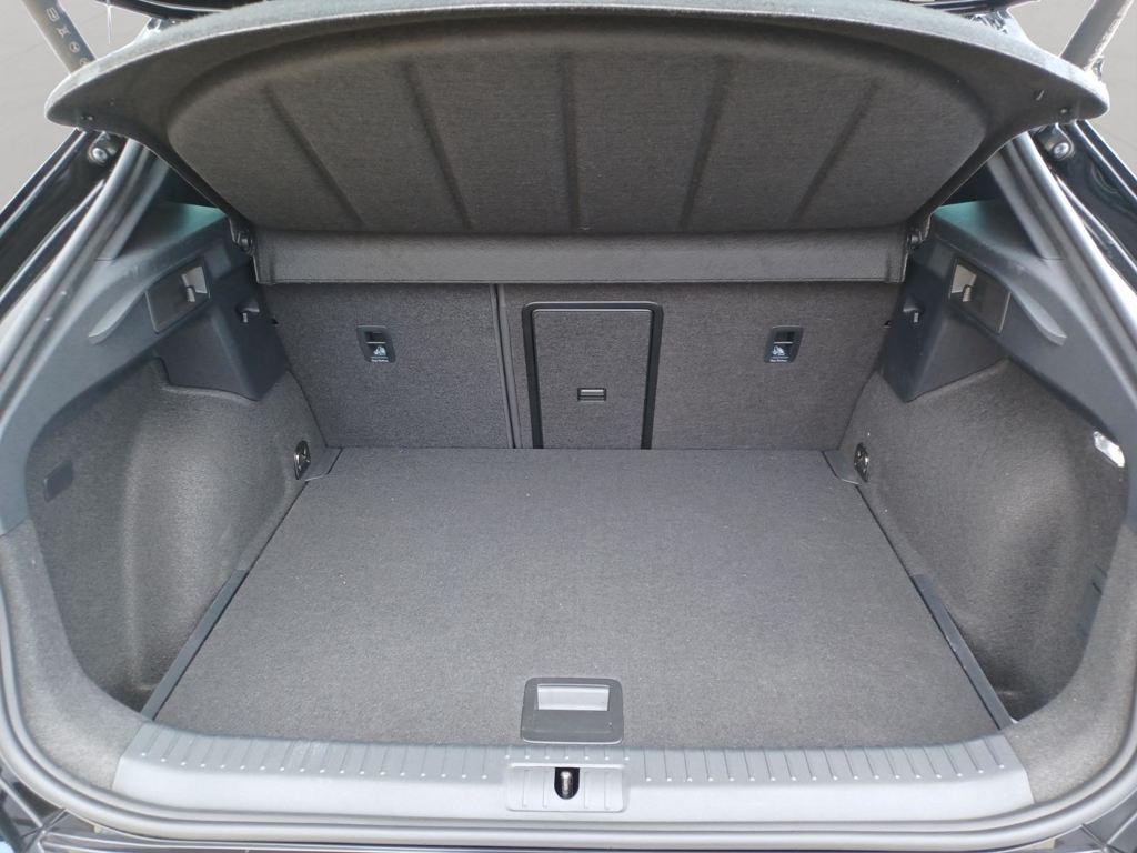 CUPRA Formentor 1.5 eTSI DSG 110 kW (150 CV) - 6